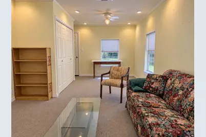 1332 Florea Street, Graham, TX 76450 - Photo 22