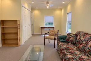 1332 Florea St, Graham, TX 76450 - Photo 22