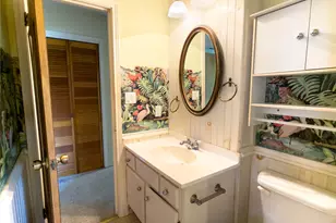 1332 Florea St, Graham, TX 76450 - Photo 20