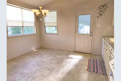 1332 Florea Street, Graham, TX 76450 - Photo 10