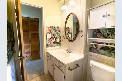 1332 Florea Street, Graham, TX 76450 - Photo 16
