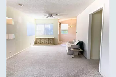 1332 Florea Street, Graham, TX 76450 - Photo 6