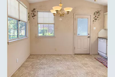1332 Florea Street, Graham, TX 76450 - Photo 10