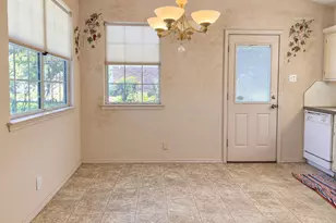 1332 Florea St, Graham, TX 76450 - Photo 10