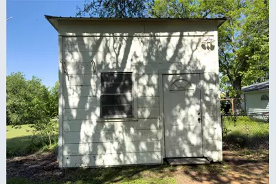1332 Florea Street, Graham, TX 76450 - Photo 26