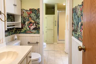 1332 Florea St, Graham, TX 76450 - Photo 18