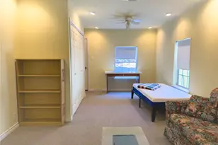 1332 Florea St, Graham, TX 76450 - Photo 24