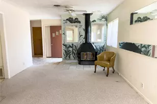 1332 Florea St, Graham, TX 76450 - Photo 6