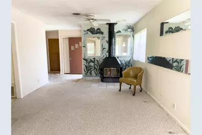 1332 Florea Street, Graham, TX 76450 - Photo 6