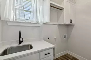 25 Dove Landing, Valley View, TX 76272 - Photo 26