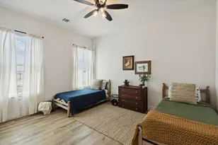 25 Dove Landing, Valley View, TX 76272 - Photo 20