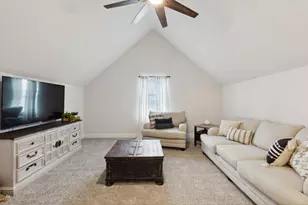 25 Dove Landing, Valley View, TX 76272 - Photo 24