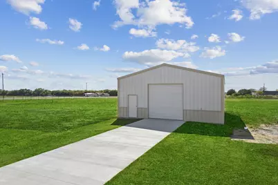 25 Dove Landing, Valley View, TX 76272 - Photo 30