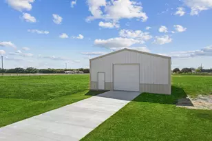 25 Dove Landing, Valley View, TX 76272 - Photo 30