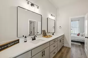 25 Dove Landing, Valley View, TX 76272 - Photo 22