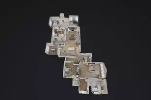 25 Dove Landing, Valley View, TX 76272 - Photo 32