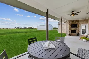 25 Dove Landing, Valley View, TX 76272 - Photo 28