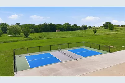 4920 Peden Road, Fort Worth, TX 76179 - Photo 4