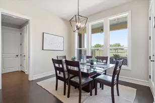 4920 Peden Rd, Fort Worth, TX 76179 - Photo 14