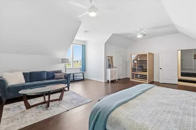 4920 Peden Road, Fort Worth, TX 76179 - Photo 22