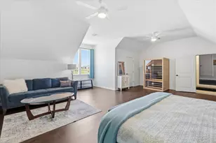 4920 Peden Rd, Fort Worth, TX 76179 - Photo 22