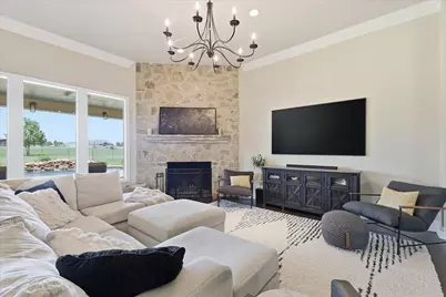 4920 Peden Road, Fort Worth, TX 76179 - Photo 6