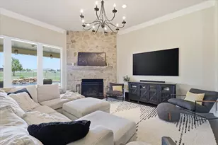 4920 Peden Rd, Fort Worth, TX 76179 - Photo 6
