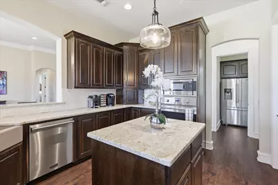4920 Peden Road, Fort Worth, TX 76179 - Photo 10