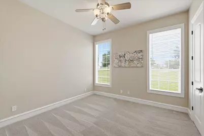4920 Peden Road, Fort Worth, TX 76179 - Photo 22