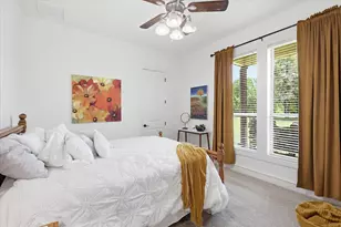 4920 Peden Rd, Fort Worth, TX 76179 - Photo 20