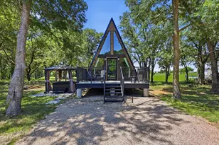 4920 Peden Rd, Fort Worth, TX 76179 - Photo 1