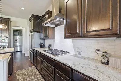 4920 Peden Road, Fort Worth, TX 76179 - Photo 8