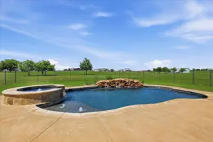 4920 Peden Rd, Fort Worth, TX 76179 - Photo 26