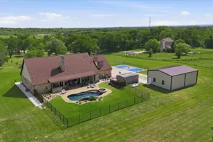 4920 Peden Rd, Fort Worth, TX 76179 - Photo 38