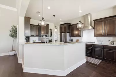 4920 Peden Road, Fort Worth, TX 76179 - Photo 10