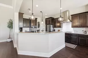 4920 Peden Rd, Fort Worth, TX 76179 - Photo 10