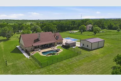 4920 Peden Road, Fort Worth, TX 76179 - Photo 38