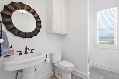 4920 Peden Road, Fort Worth, TX 76179 - Photo 20