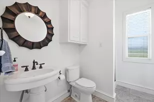 4920 Peden Rd, Fort Worth, TX 76179 - Photo 20