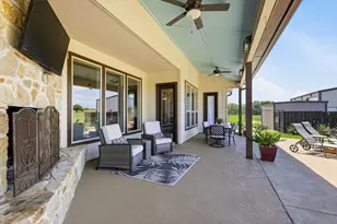 4920 Peden Rd, Fort Worth, TX 76179 - Photo 28