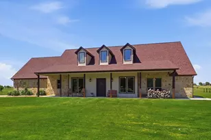 4920 Peden Rd, Fort Worth, TX 76179 - Photo 2