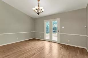 556 Freestone Dr, Allen, TX 75002 - Photo 6