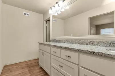 556 Freestone Drive, Allen, TX 75002 - Photo 22