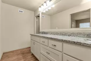 556 Freestone Dr, Allen, TX 75002 - Photo 22