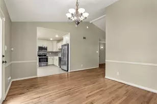 556 Freestone Dr, Allen, TX 75002 - Photo 8