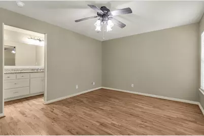556 Freestone Drive, Allen, TX 75002 - Photo 20