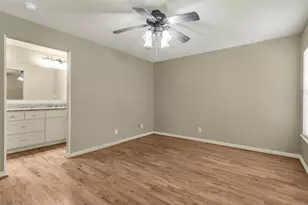 556 Freestone Dr, Allen, TX 75002 - Photo 20