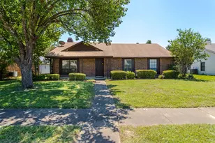 556 Freestone Dr, Allen, TX 75002 - Photo 30