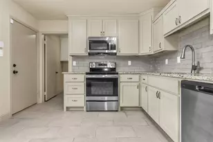 556 Freestone Dr, Allen, TX 75002 - Photo 12