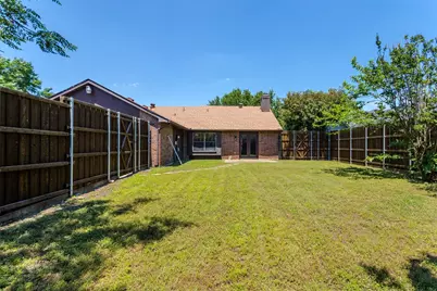 556 Freestone Drive, Allen, TX 75002 - Photo 28